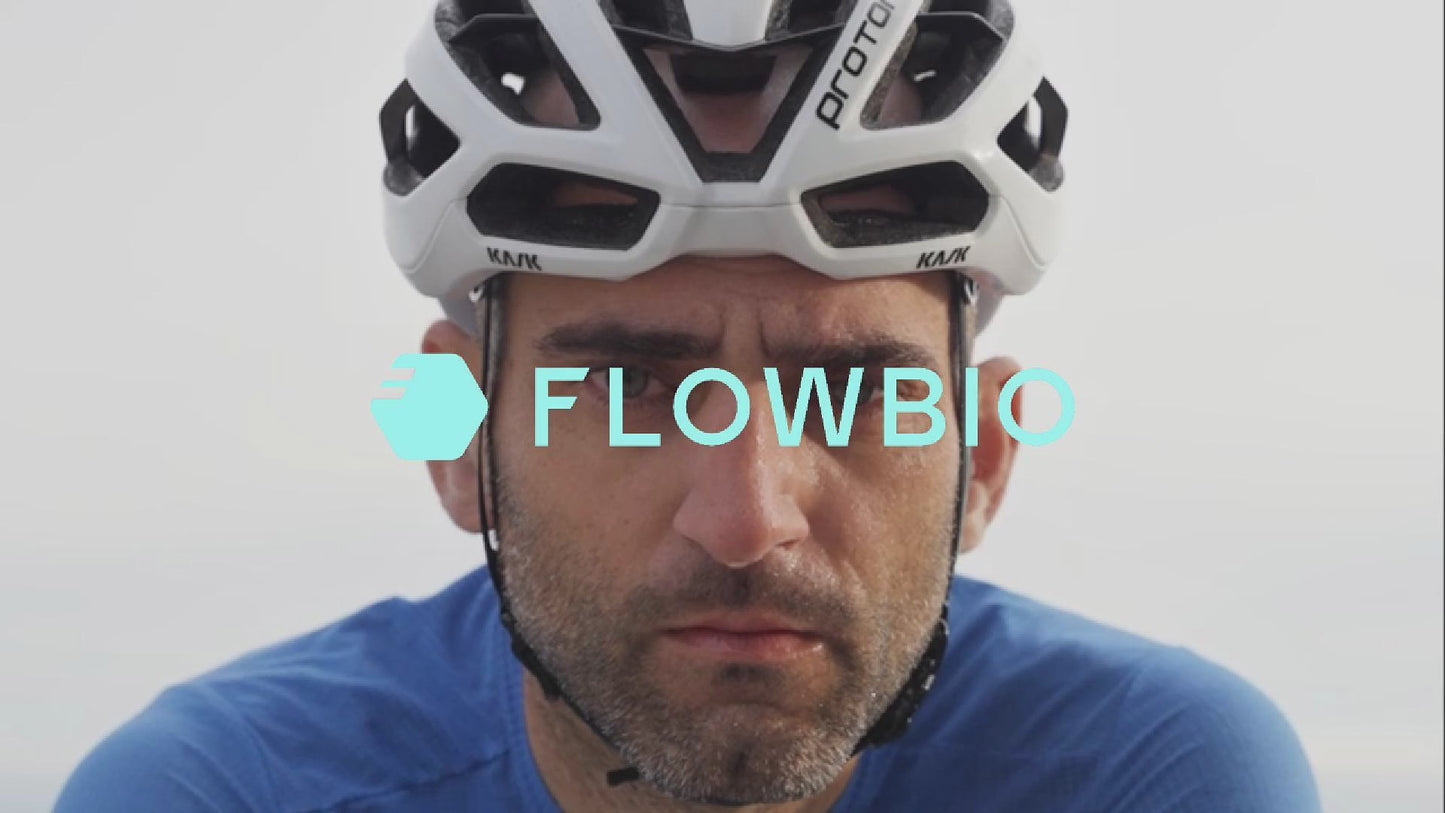 flowbio hydration sensor video