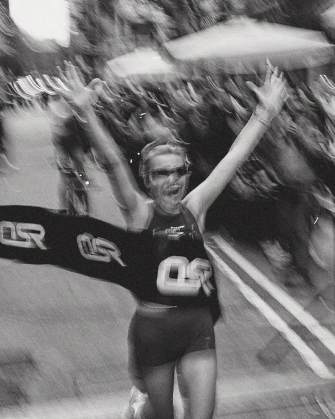 QUÉ COMER ANTES, DURANTE Y DESPUÉS EN 21 K