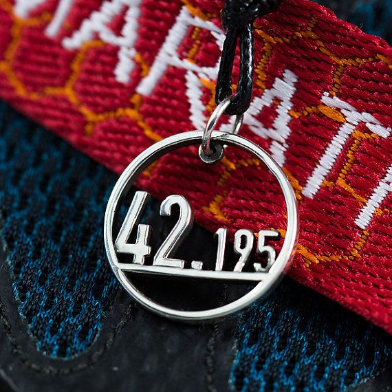 QUÉ COMER ANTES, DURANTE Y DESPUÉS EN 42 K