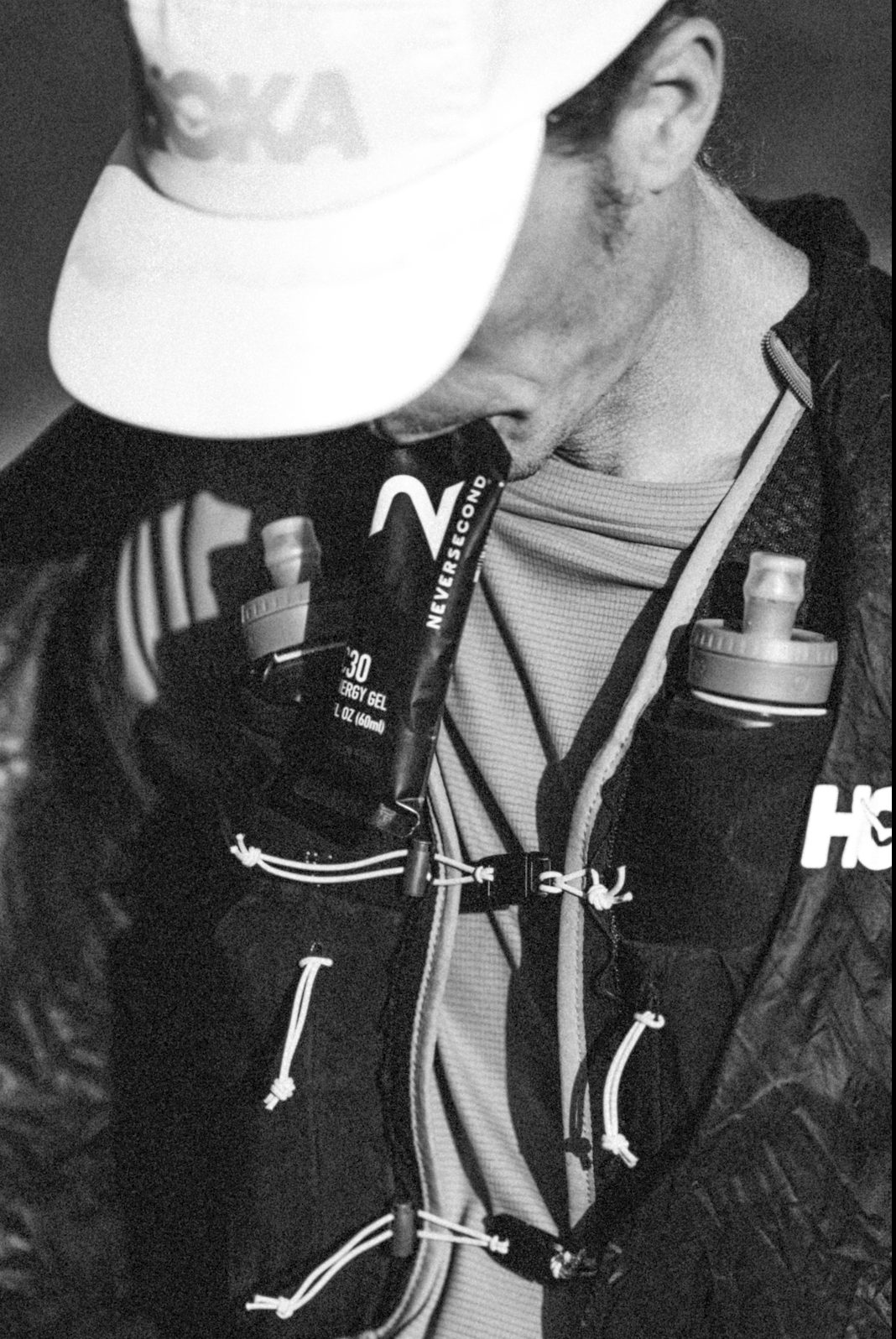 GELES ENERGÉTICOS: CÓMO ELEGIRLOS Y USARLOS BIEN