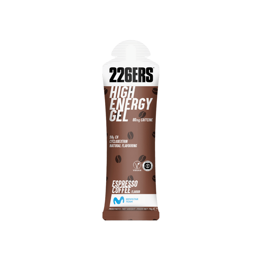 
                      
                        226ers high energy gel espresso coffee
                      
                    