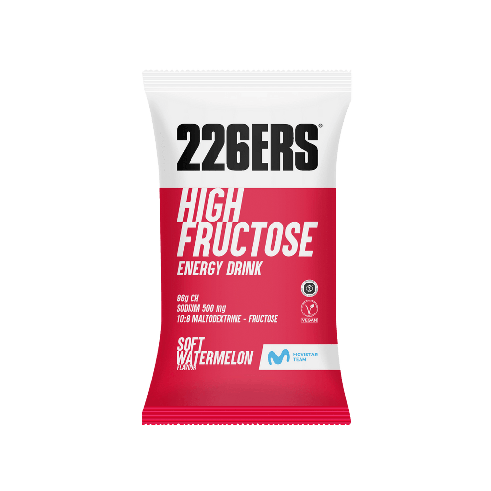 
                      
                        226ers high fructose energy drink soft watermelon
                      
                    