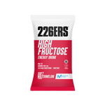 226ers high fructose energy drink soft watermelon