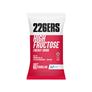 226ers high fructose energy drink soft watermelon