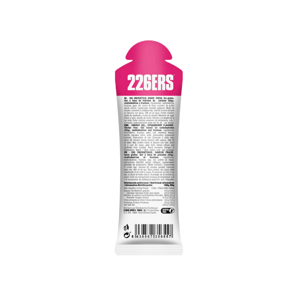 
                      
                        226ers high fructose gel strawberry (2)
                      
                    