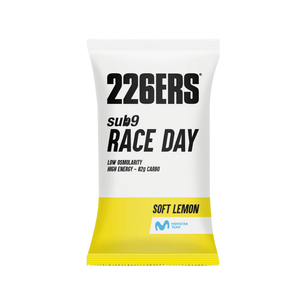 
                      
                        226ers sub9 race day
                      
                    