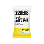 226ers sub9 race day