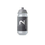 Neversecond Bottle 500 ml - Tacx