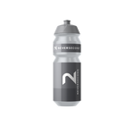 Neversecond Bottle 750ml - Tacx