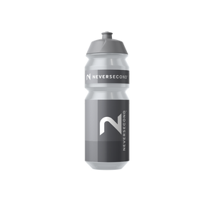 Neversecond Bottle 750ml - Tacx