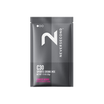 c30 sports drink mix forest berry