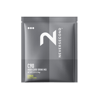 c90 high carb drink mix