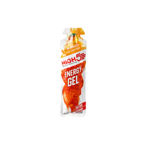 High5 - EnergyGel Mango