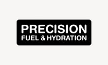 Precision Fuel & Hydration