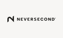 Neversecond