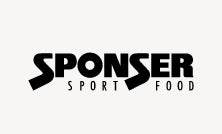 Sponser Nutrition Chile