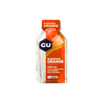 GU Energy Gel Mandarin Orange