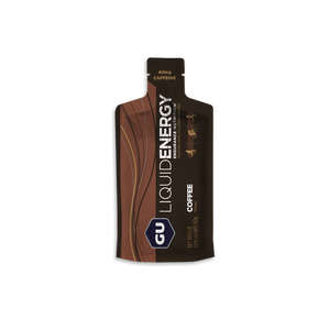Energy Liquid Coffee