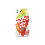 High5 EnergyDrink Caffeine Hit Citrus (Sachets)