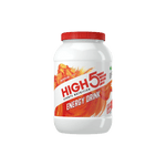 High5 EnergyDrink (2.2kg Jar) Tropical