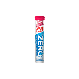 High5 Zero Berry