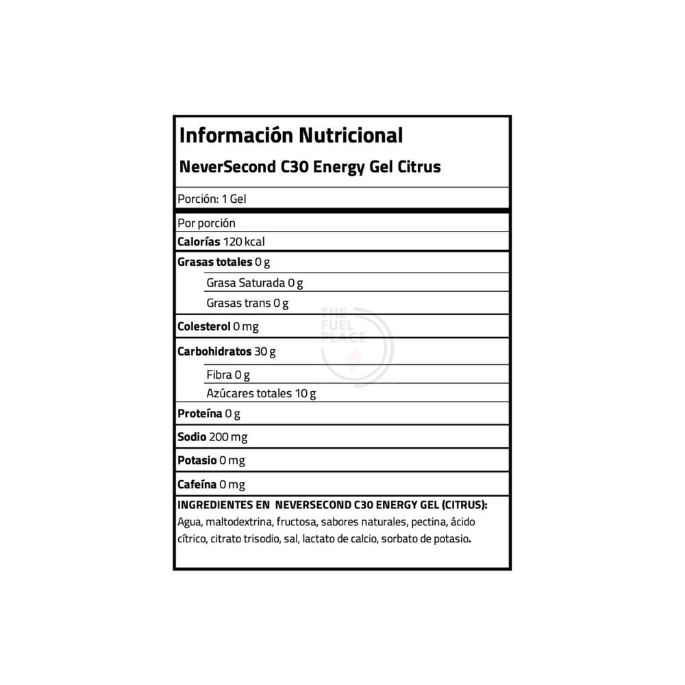 
                      
                        neversecond c30 citrus info
                      
                    