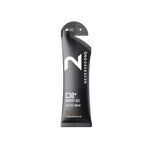 NeverSecond - C30+ Energy Gel: Cola