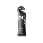 NeverSecond - C30+ Energy Gel: Espresso