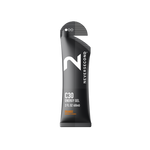 NeverSecond - C30 Energy Gel Orange
