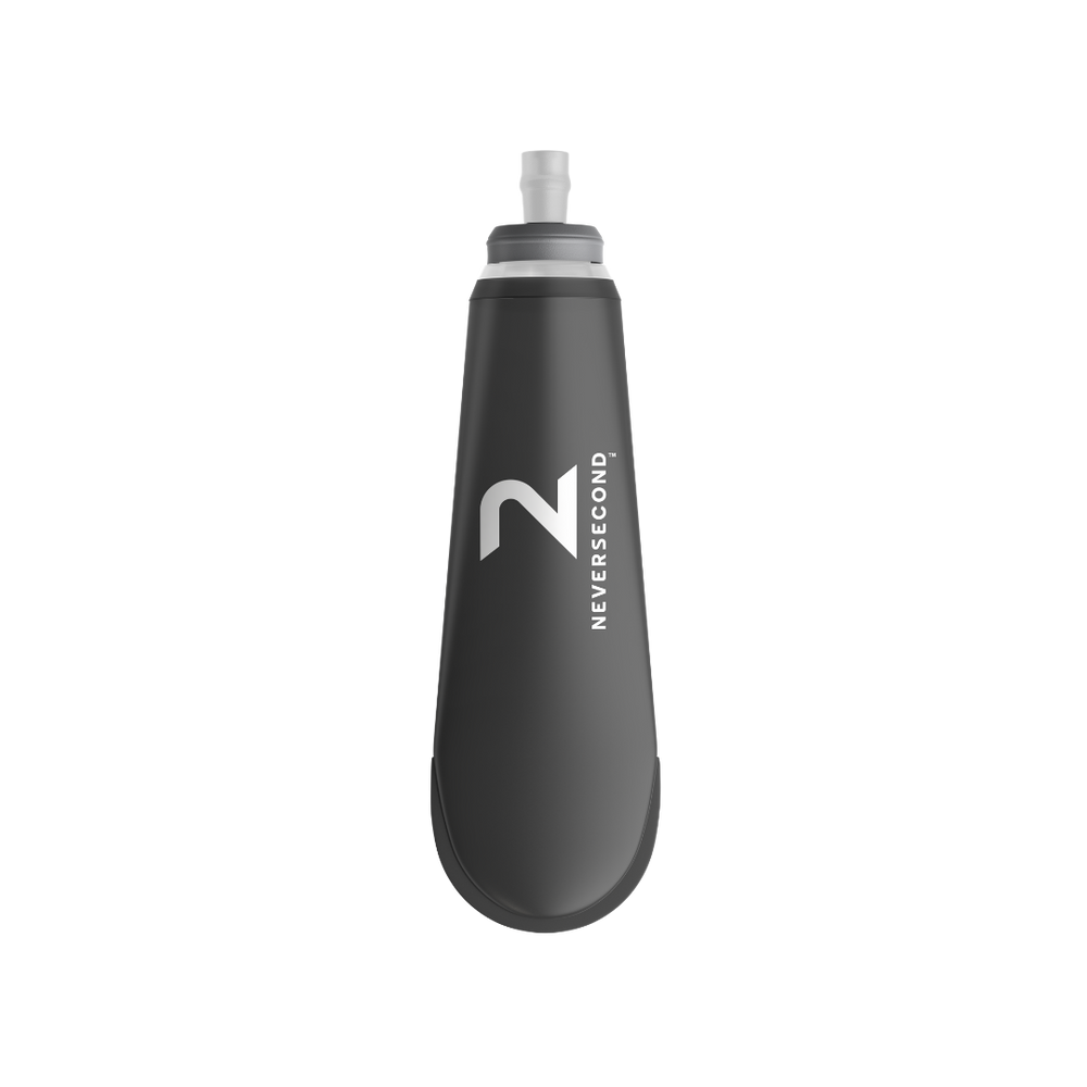 NeverSecond Flask Bottle 500ml