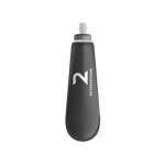 NeverSecond Flask Bottle 500ml