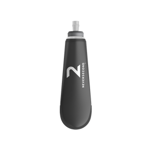 NeverSecond Flask Bottle 500ml