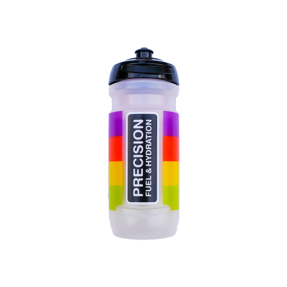 Precision Fuel and Hydration 500ml Bottle