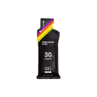 Precision Fuel and Hydration - PF 30 Gel