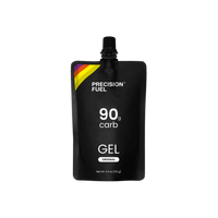 Precision Fuel and Hydration - PF 90 Gel