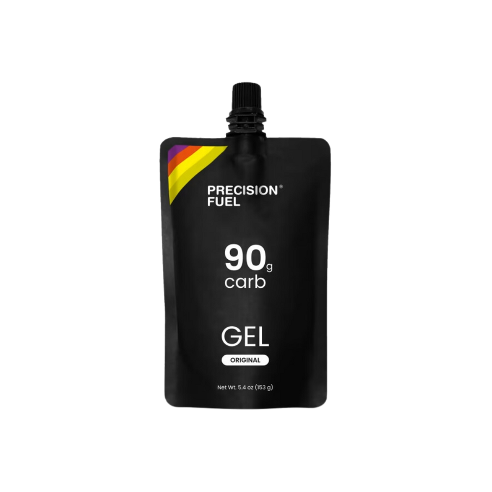 Precision Fuel and Hydration - PF 90 Gel