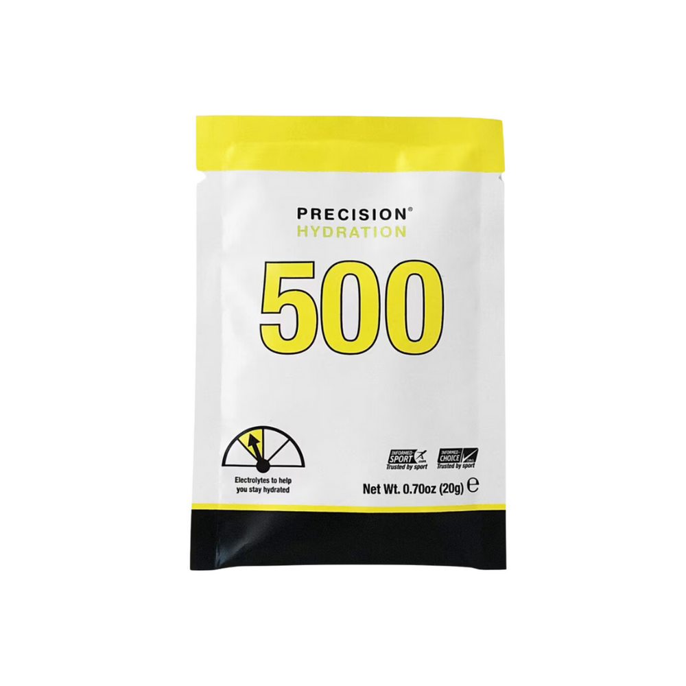 Precision Fuel & Hydration 500 Drink Mix