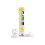 Precision Fuel & Hydration 500 Tabletas