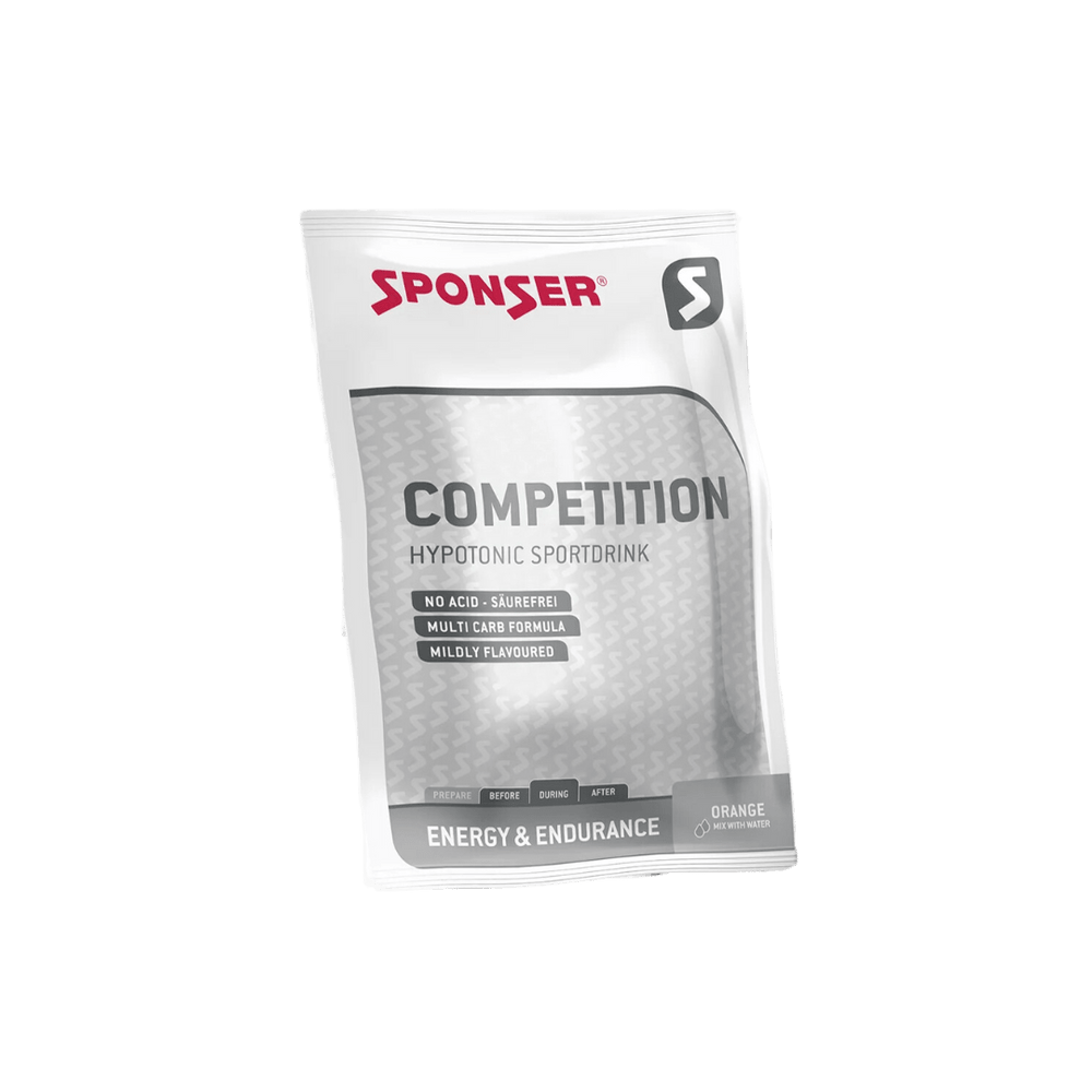 
                      
                        Sponser Competition
                      
                    