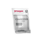Sponser Competition