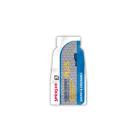 Sponser - Liquid Energy Gel Plus
