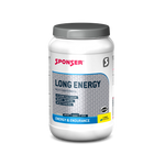 Sponser Long Energy 1200