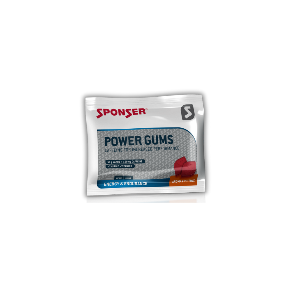 
                      
                        Sponser - Power Gums
                      
                    