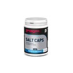 Sponser Salt caps - Pastillas de sal.