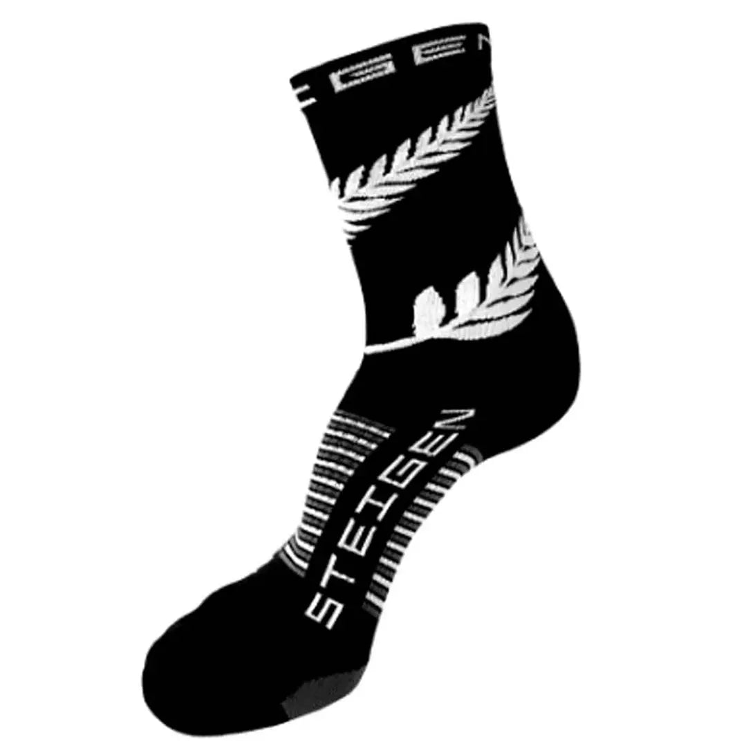 Calcetines de running Steigen 3/4 New Zealand