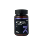 Magnesio + Triptófano - Strive