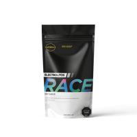 Electrolitos - Race 1000 - Cleverace