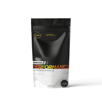 Energia - Performance 60 - Cleverace