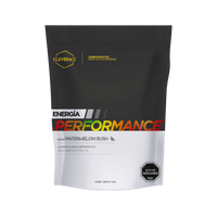 Energia - Performance 60 - Cleverace